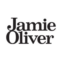 Jamie Oliver