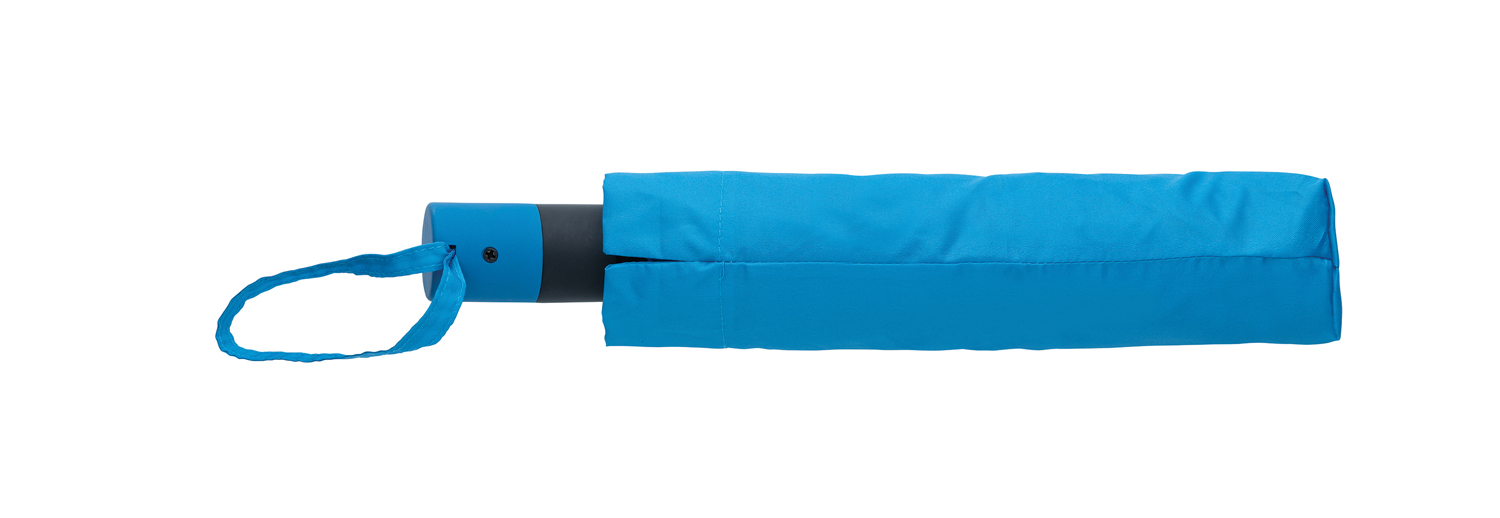 Автоматический зонт Impact из rPET AWARE™ 190T, 21" (Изображение 7)