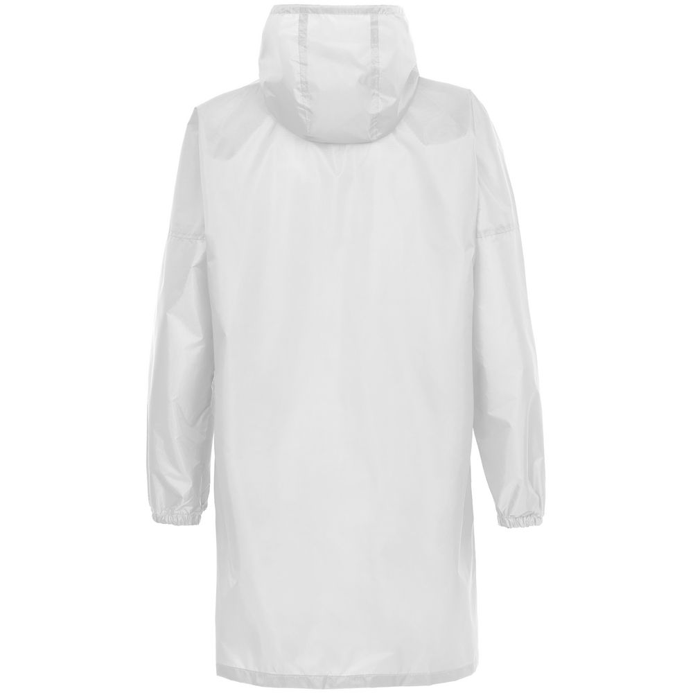 Дождевик Rainman Zip, белый, размер XXL (Изображение 2)