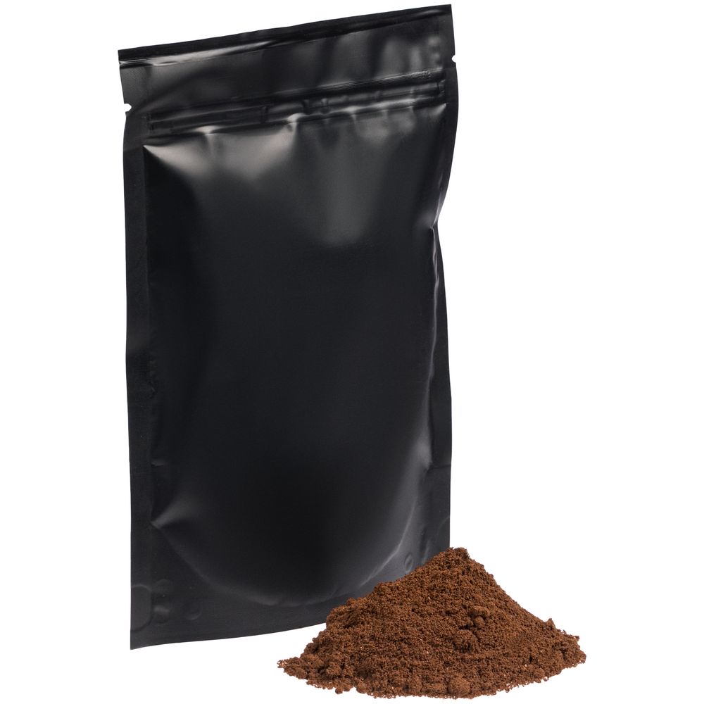 Кофе молотый Brazil Fenix (Изображение 1)