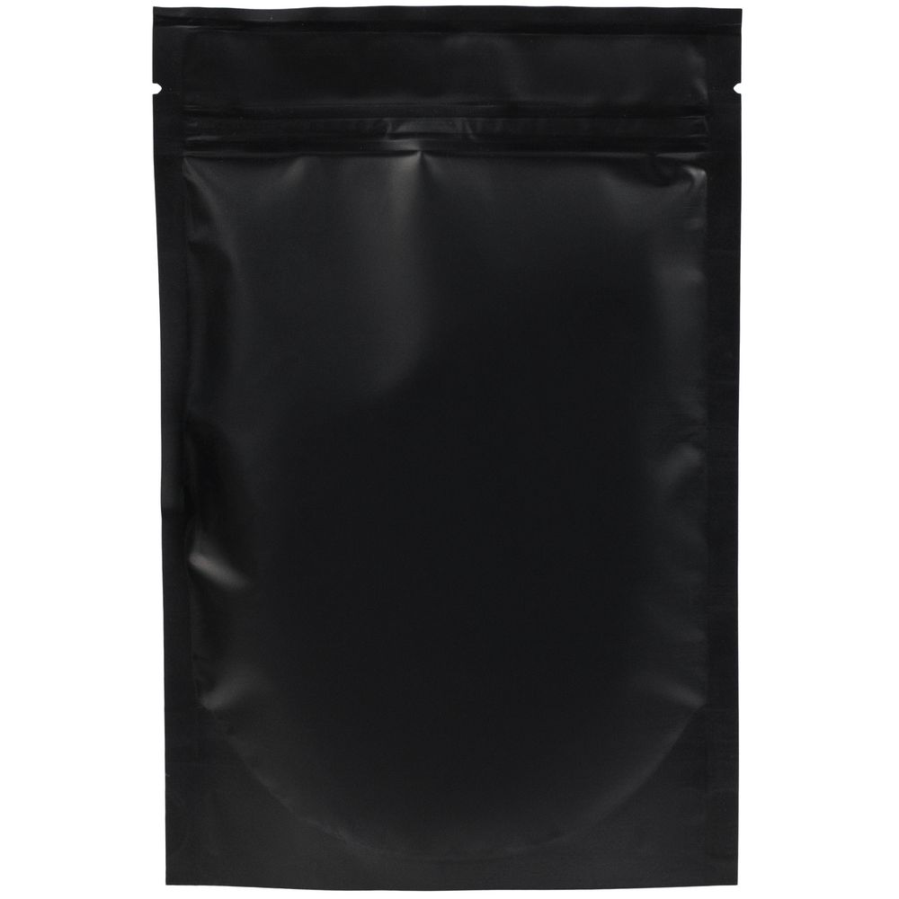 Кофе молотый Brazil Fenix (Изображение 2)