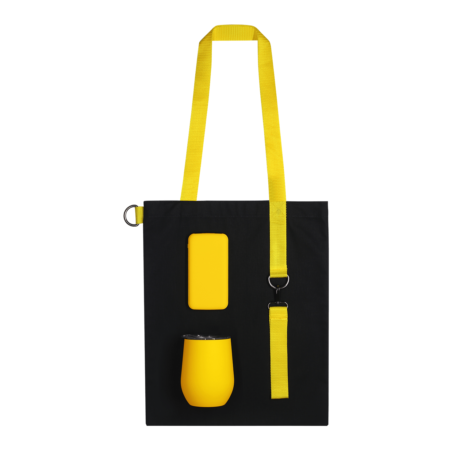 Набор Cofer Bag 10000 (Изображение 1)