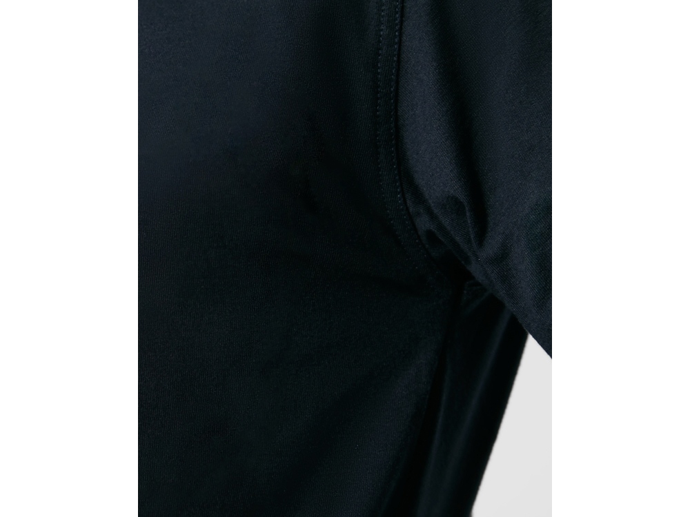Рубашка-поло Santana, мужская (navy) 2XL (Изображение 7)