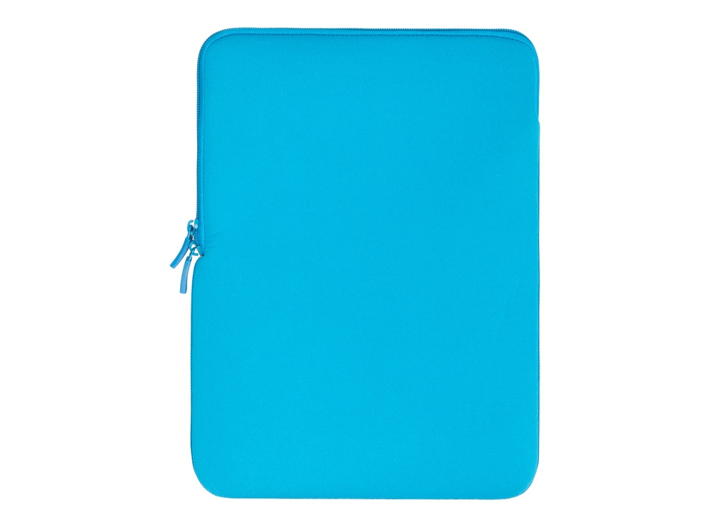 RIVACASE 5221 blue чехол для MacBook 13 / 12 (Изображение 5)