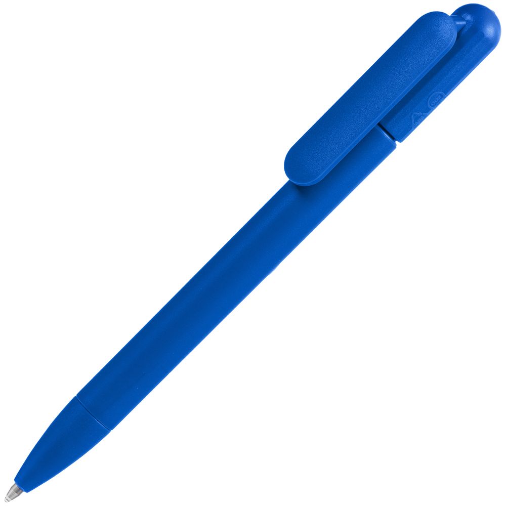 Набор Flexpen Shall, синий (Изображение 5)