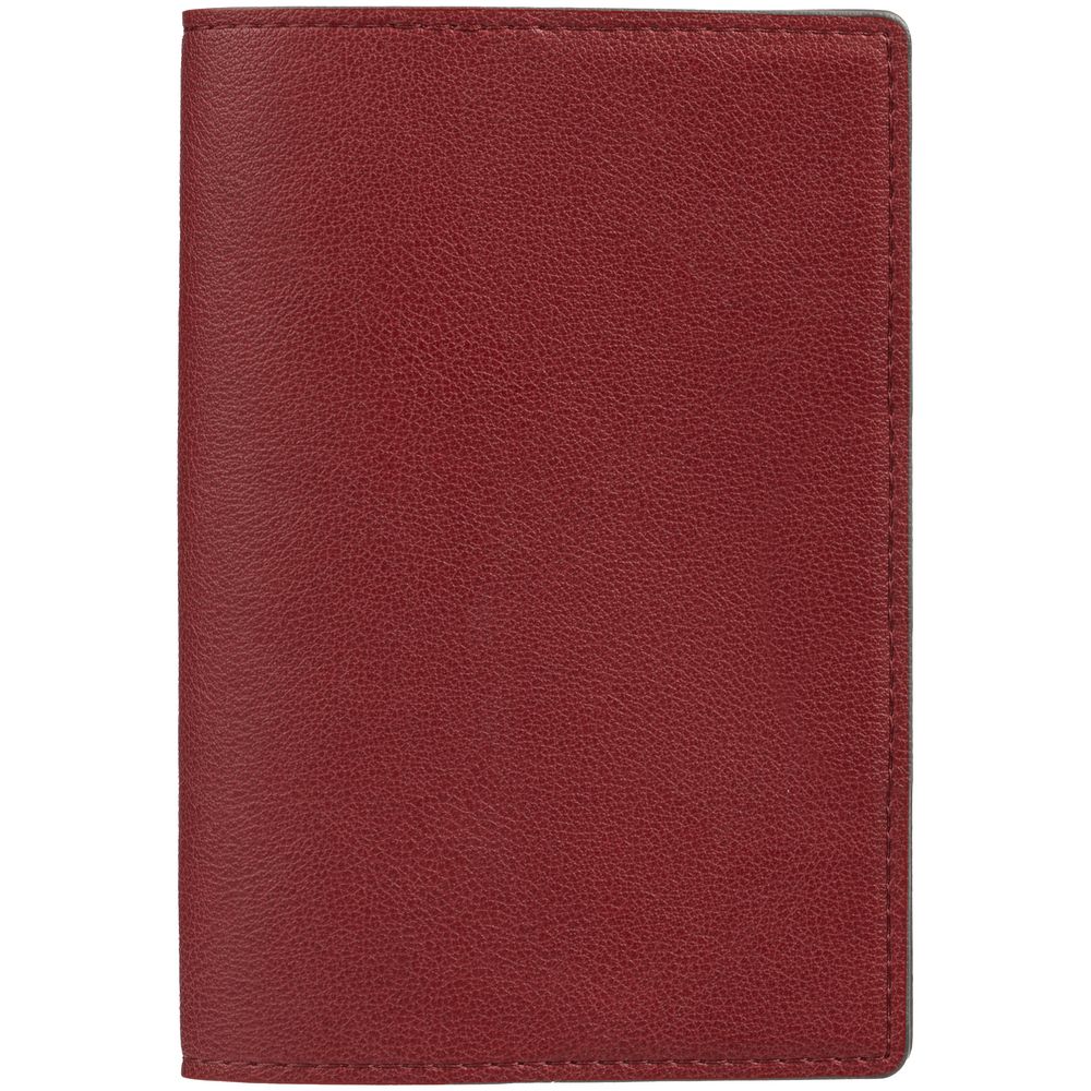 Набор Petrus Mini, красный (Изображение 3)
