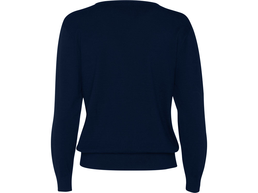 Джемпер Hilux, женский (navy) 3XL (Изображение 2)