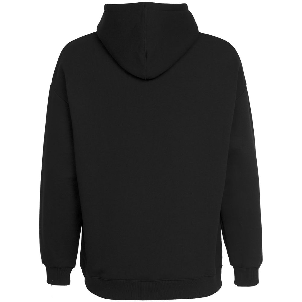 Худи оверсайз Kulonga Comfort Heavy (Изображение 2)