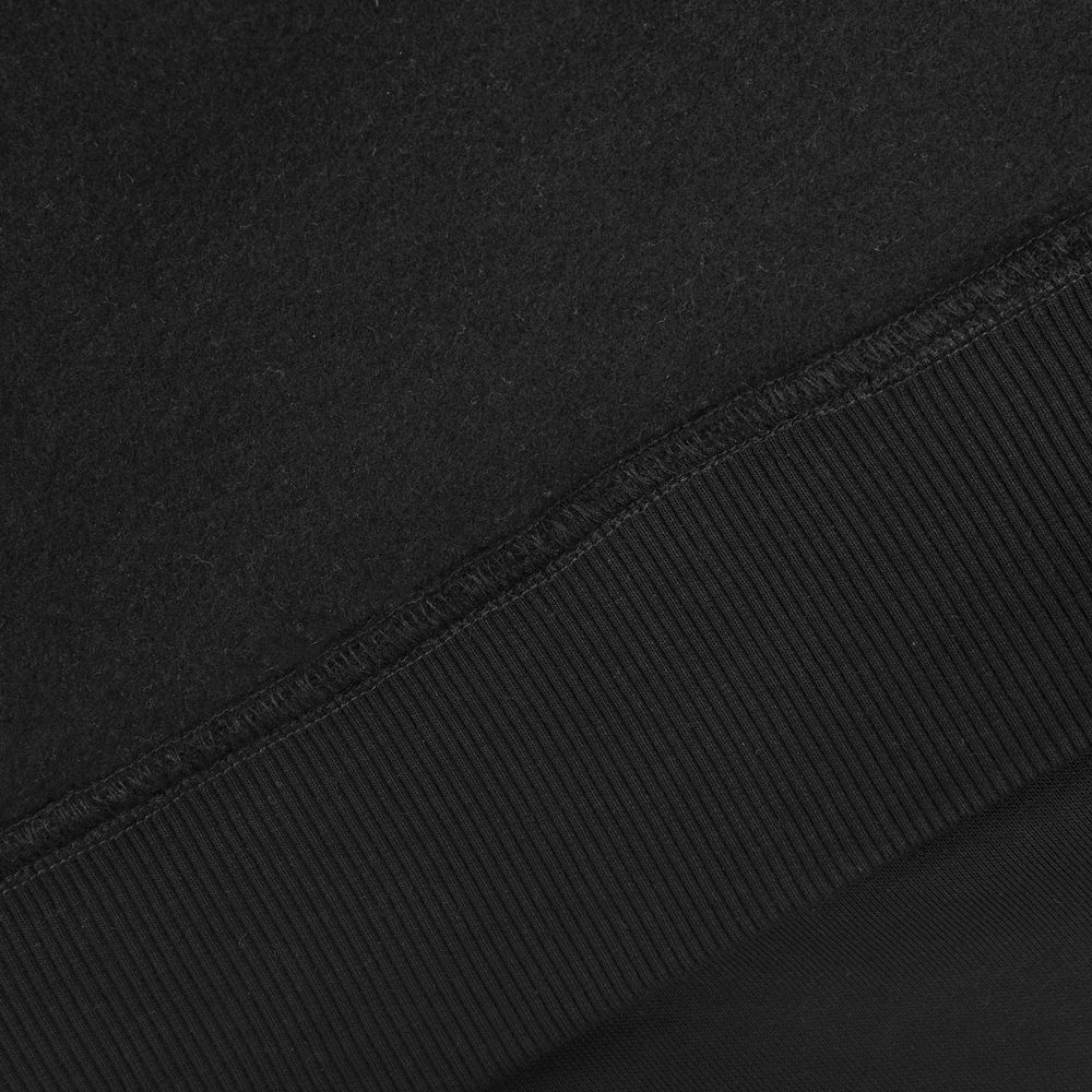 Худи оверсайз Kulonga Comfort Heavy (Изображение 3)