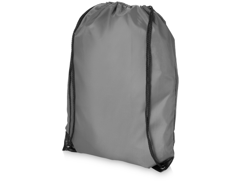 Рюкзак Oriole (светло-серый) 