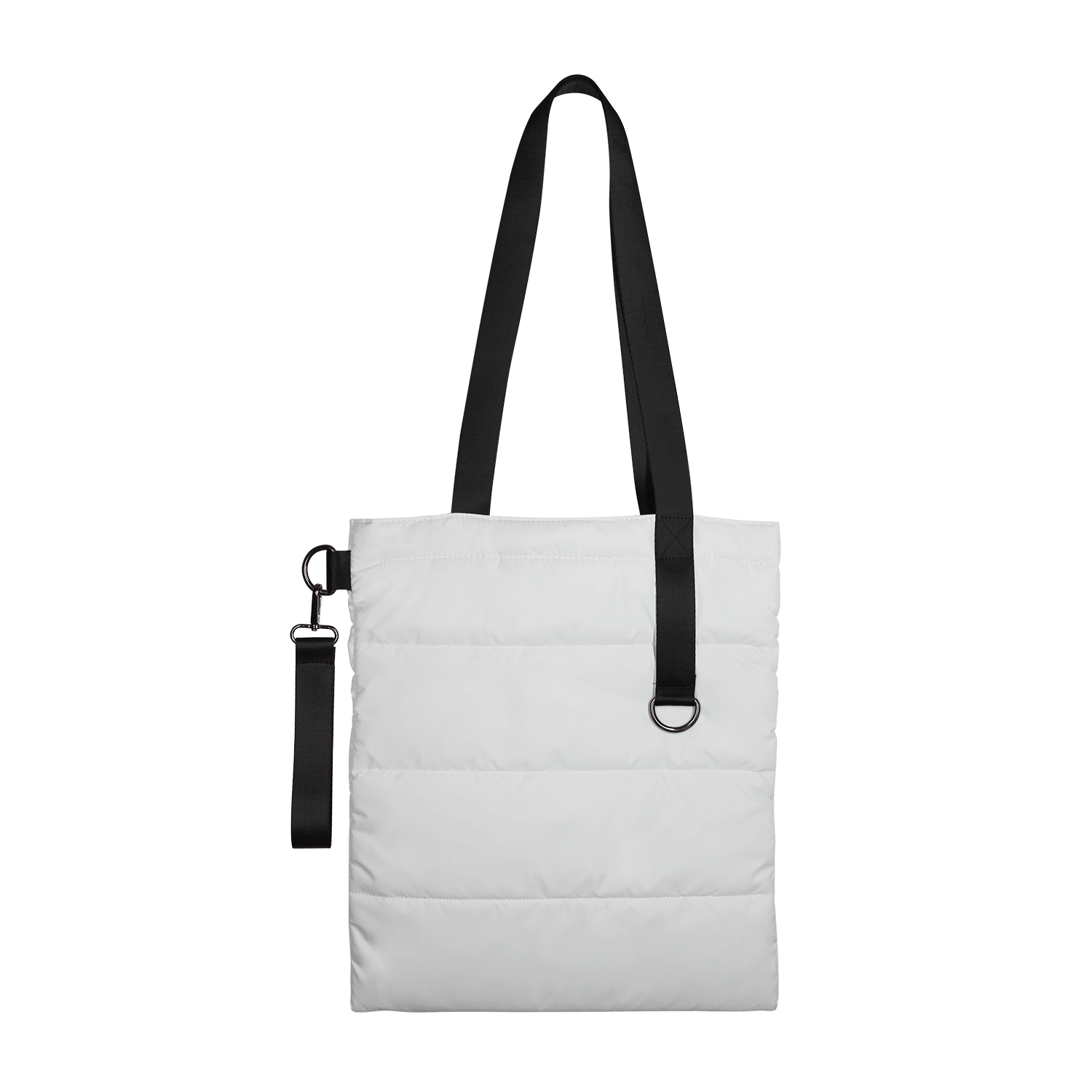 Шоппер Superbag Bubble, с кнопкой (Изображение 3)