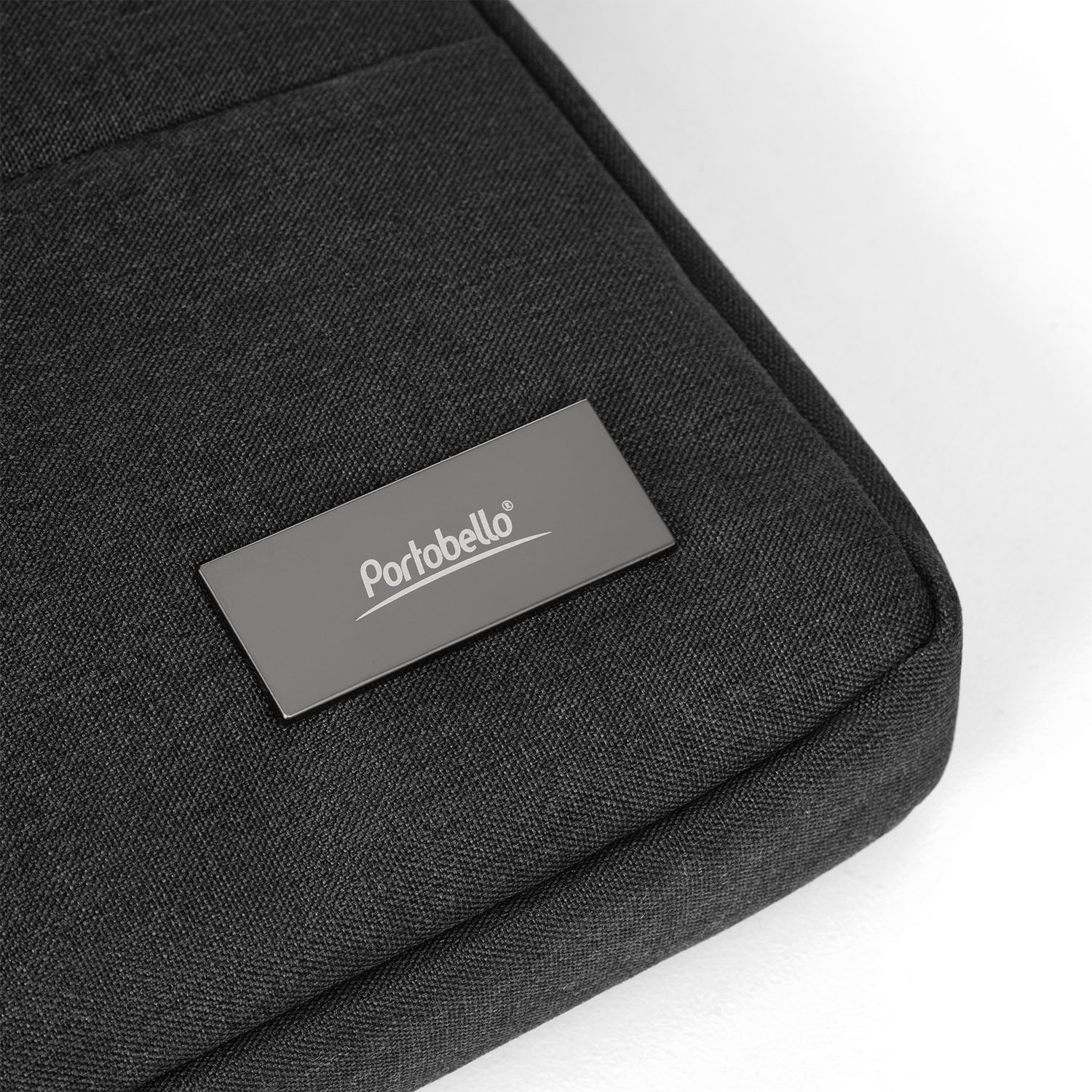 Сумка для ноутбука Fabio (Изображение 9)