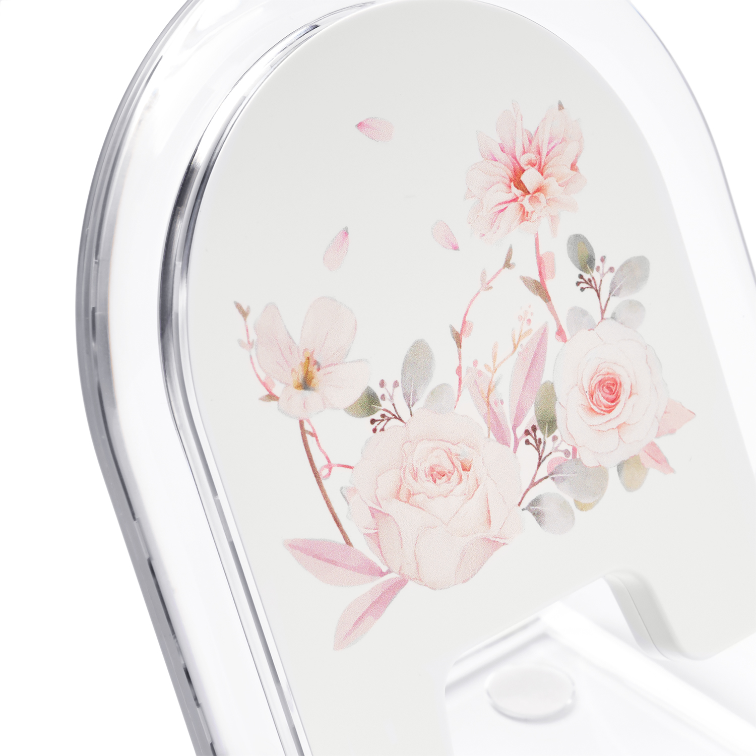 Беспроводное зарядное устройство 15W Gloss (Изображение 12)
