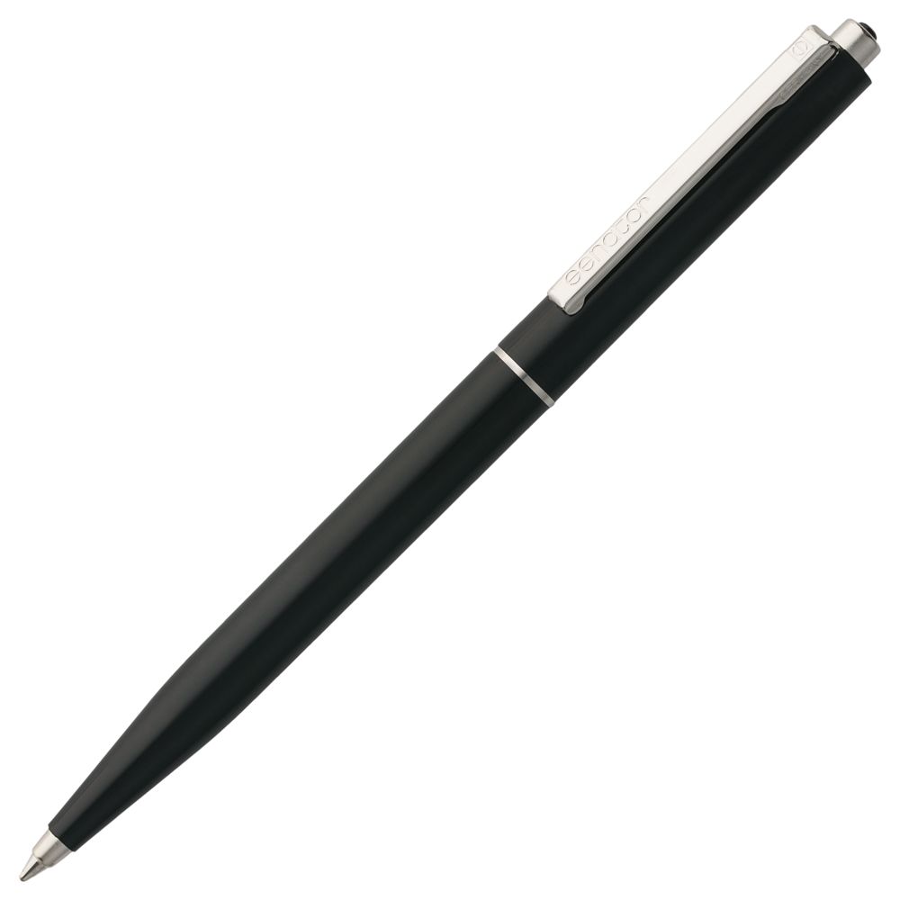 Набор Flexpen Shall Simple, черный (Изображение 4)