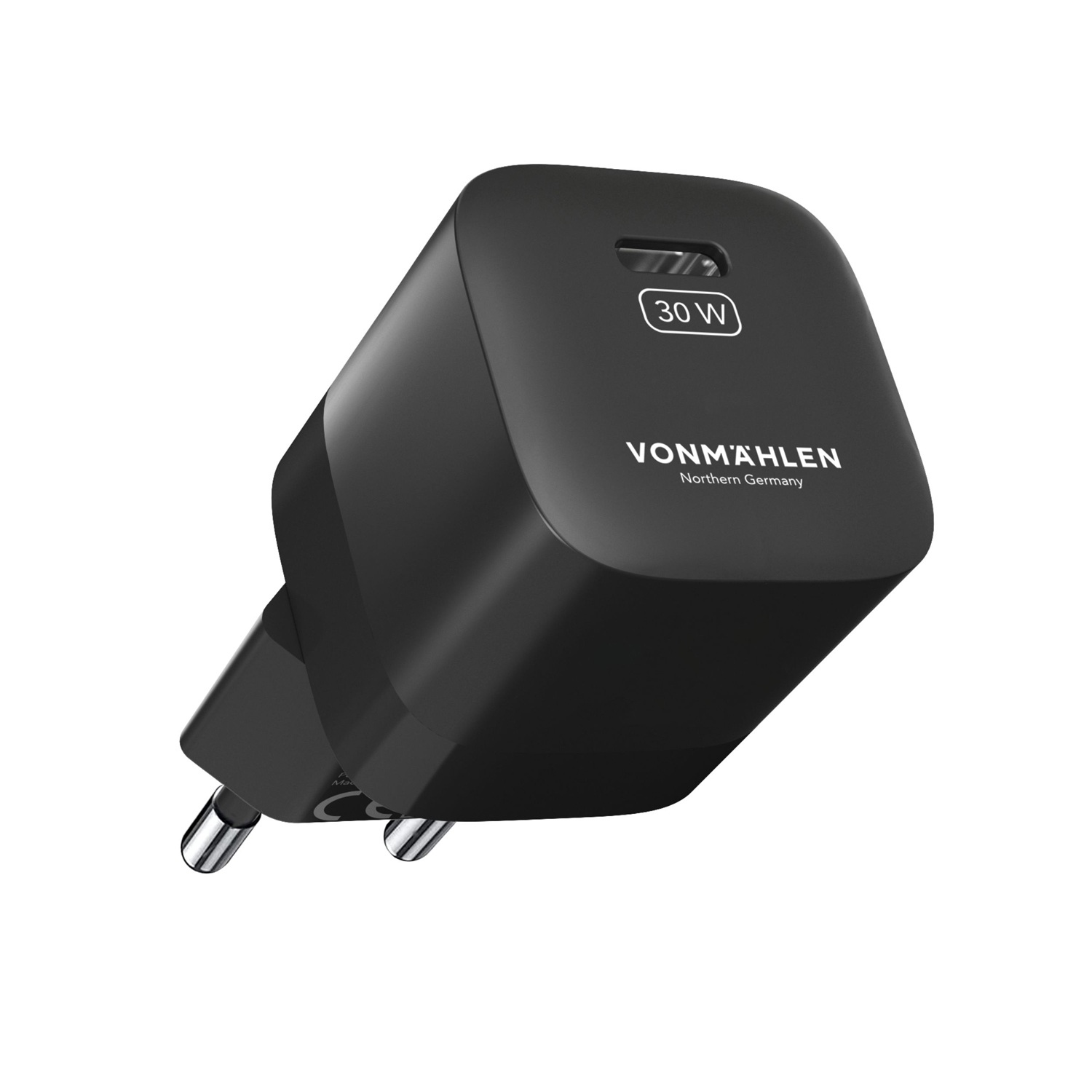 Зарядное устройство allroundo® GaN, 30 Вт, 120 см (Изображение 19)
