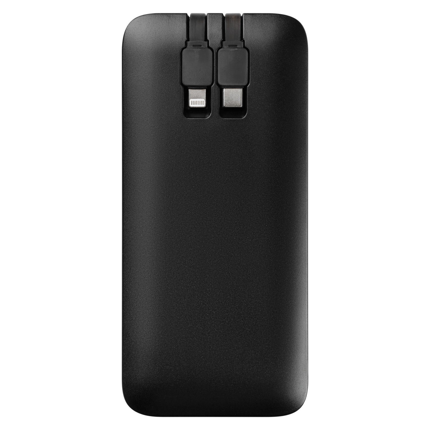 Внешний аккумулятор Optima 10000 mAh (Изображение 5)