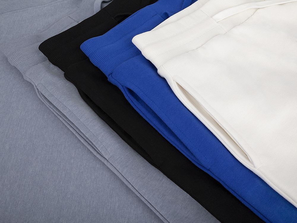 Джоггеры J2, серые, размер XL/XXL (Изображение 8)