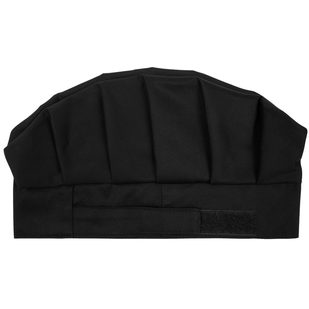 Колпак поварской Cookery (Изображение 3)