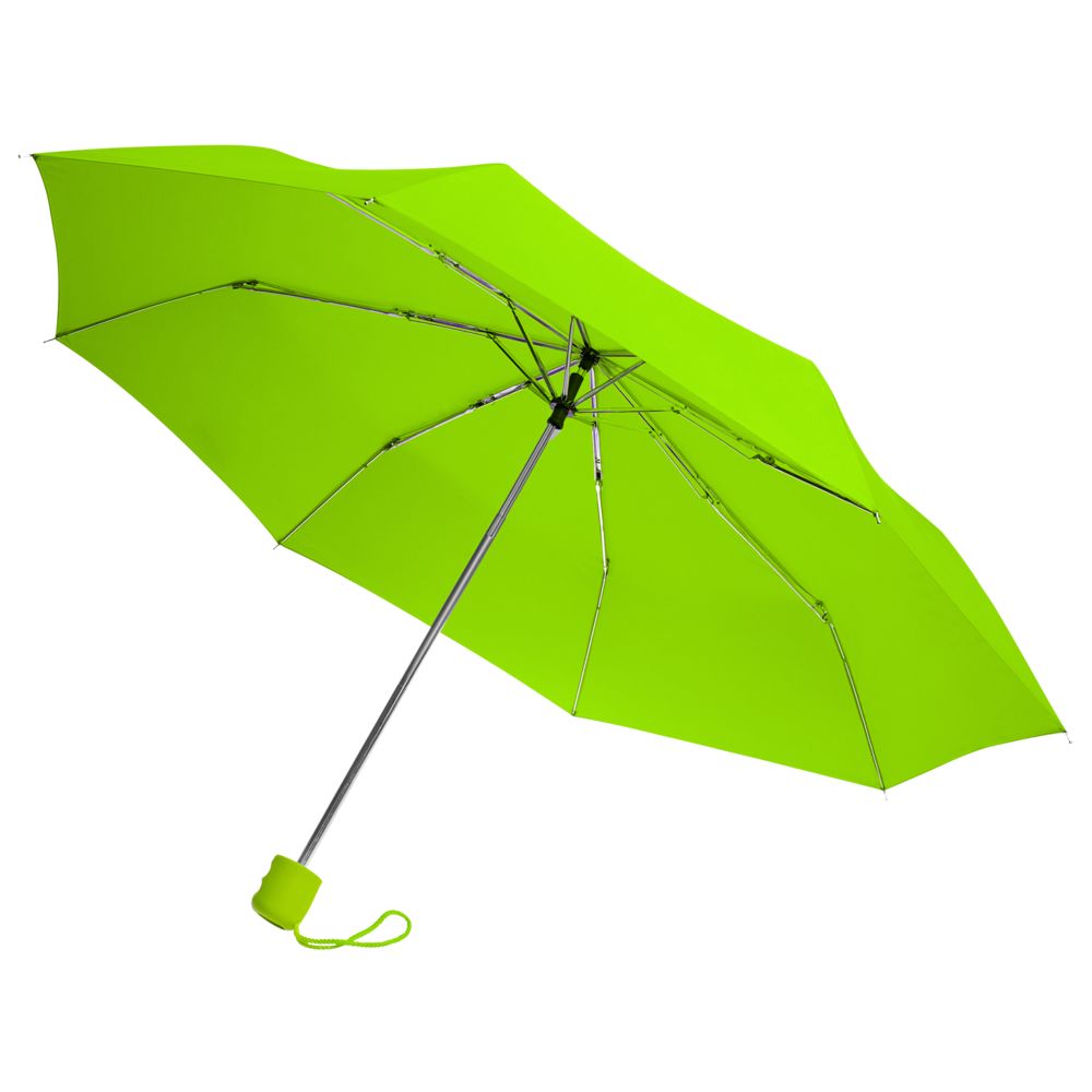 Набор Dual Umbrella (Изображение 6)