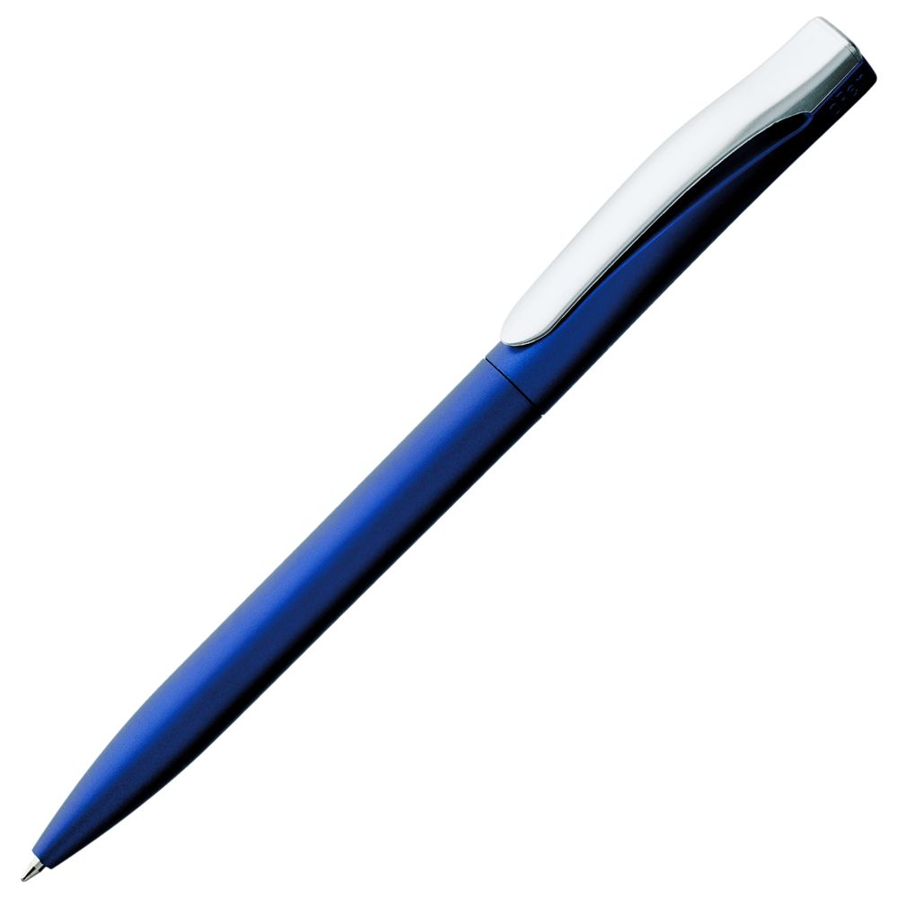 Набор Flexpen Grey, синий (Изображение 4)