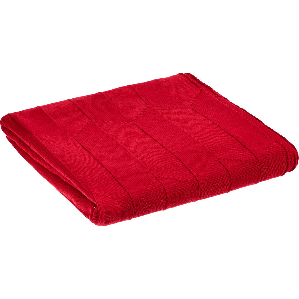 Набор Favor Warm, красный (Изображение 5)