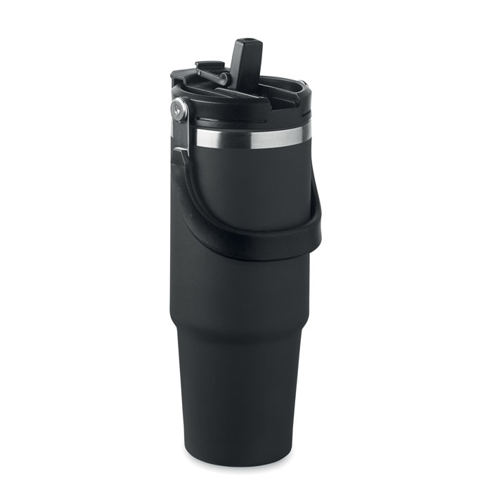 Double wall tumbler 850 ml (Изображение 1)