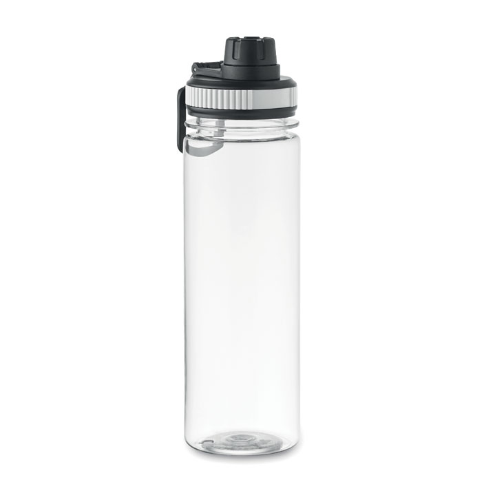 RPET bottle 750 ml (белый) (Изображение 1)