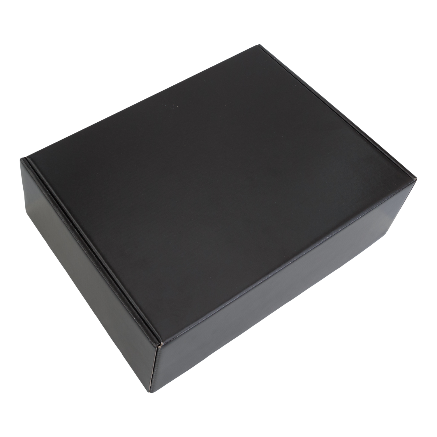 Набор Edge Box CS (Изображение 5)