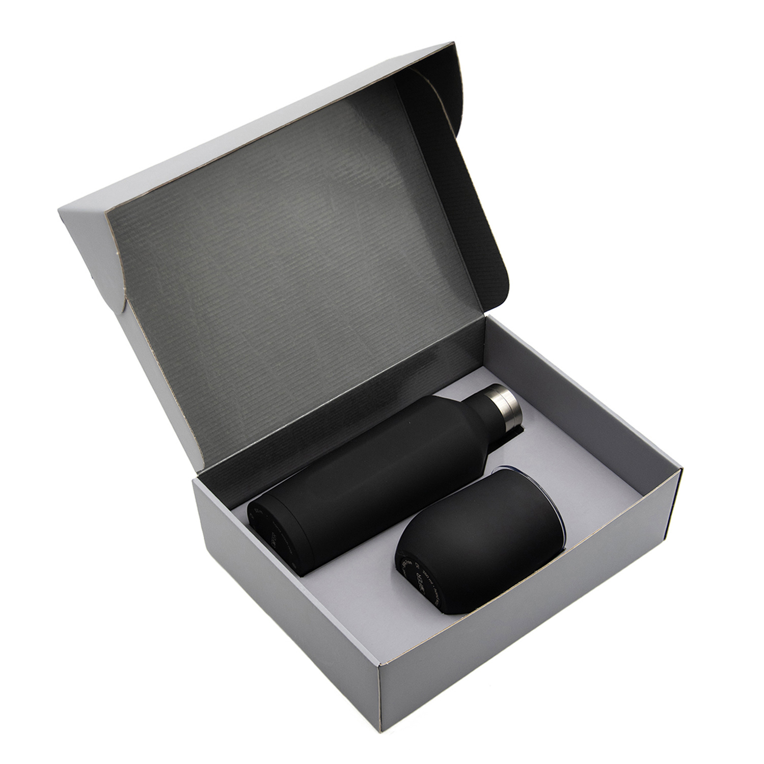Набор Edge Box CS