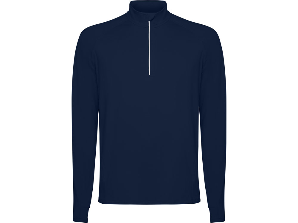 Лонгслив Estambul, мужской (navy) XL