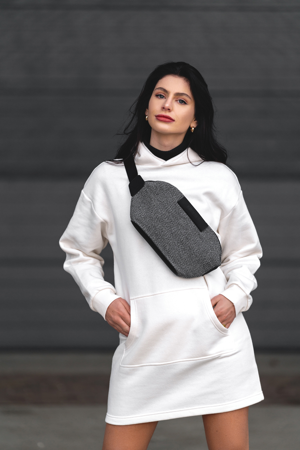 Поясная сумка Urban (Изображение 33)