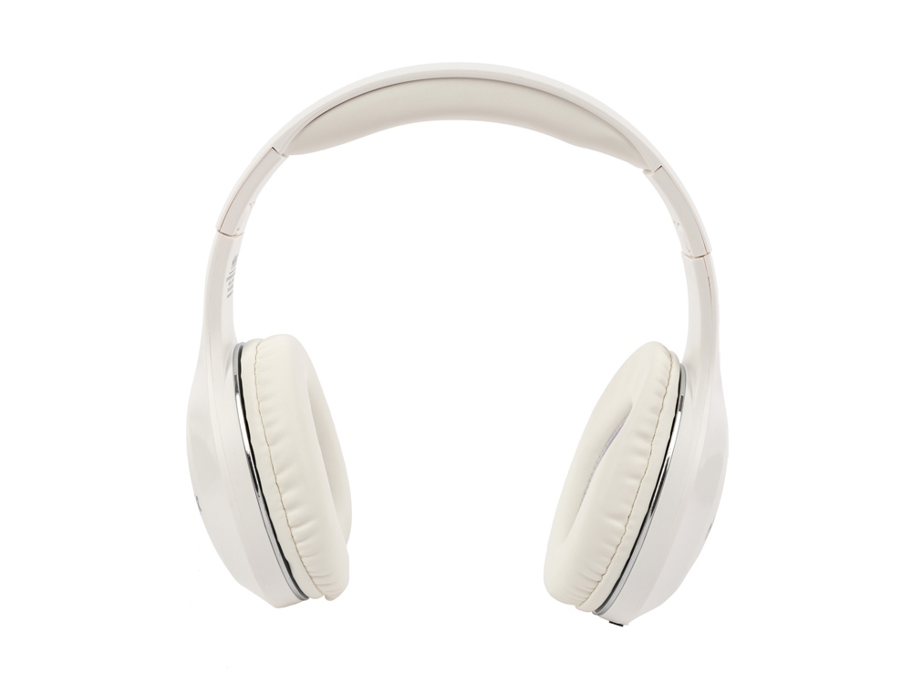 HIPER Наушники накладные WIRED CASUAL WHITE HTW-OV2 (Р) (Изображение 2)