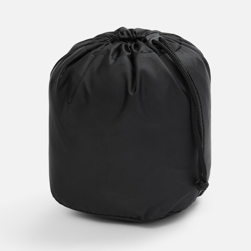 Подушка CampChamp (Изображение 4)