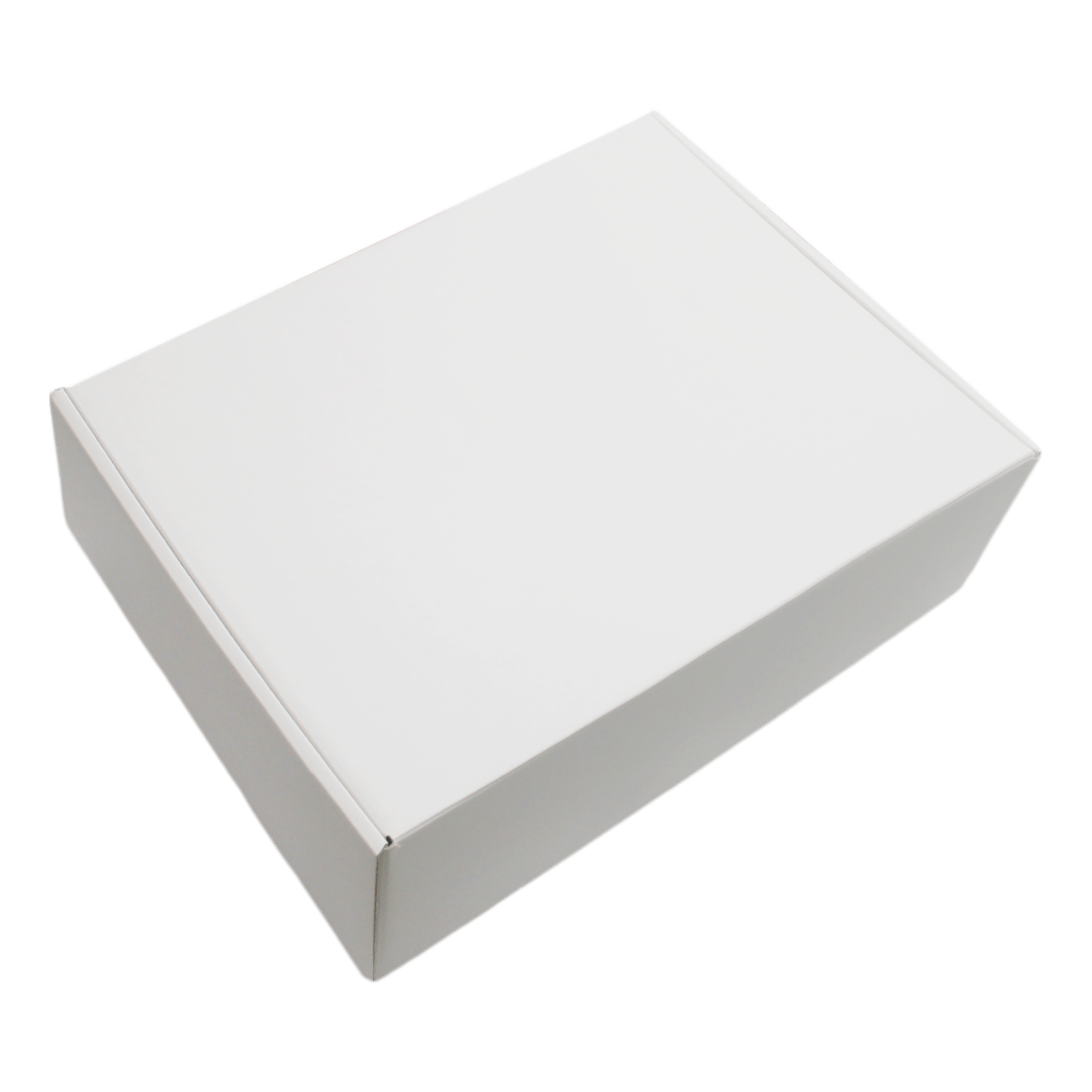 Набор Edge Box ES (Изображение 4)