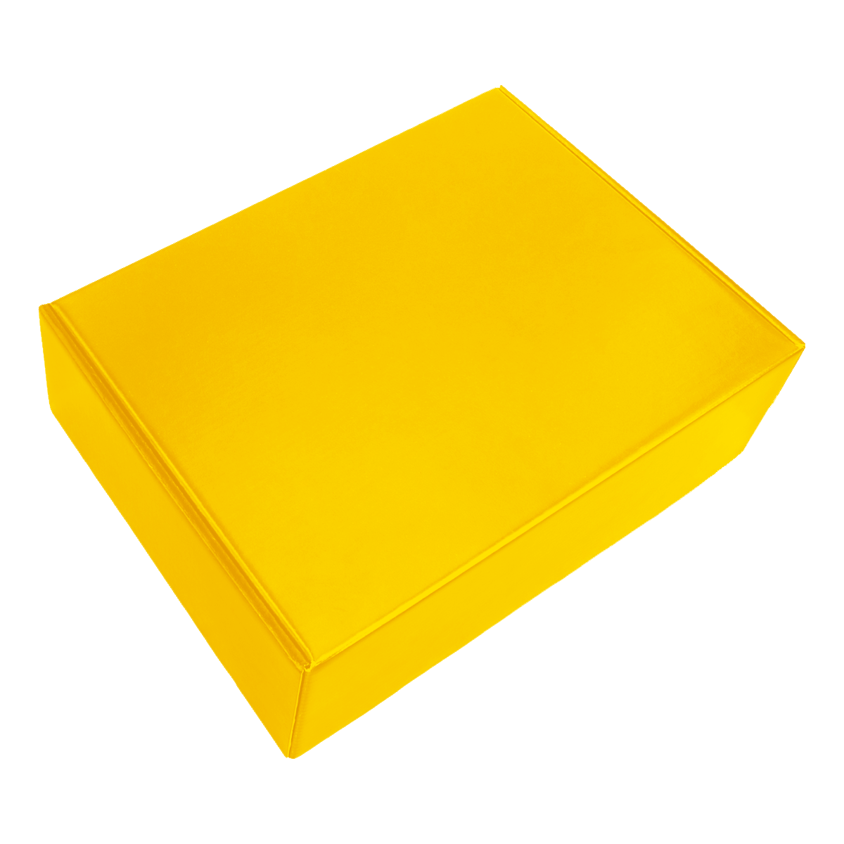 Набор Edge Box CS2 (Изображение 5)