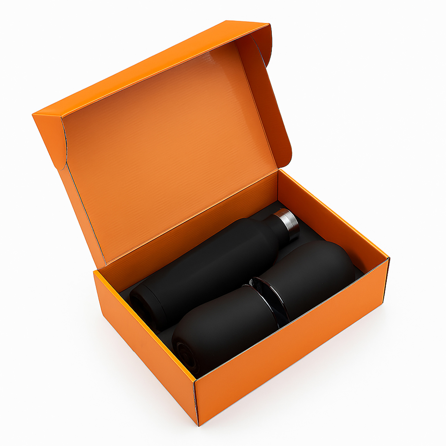 Набор Edge Box CS2 (Изображение 1)