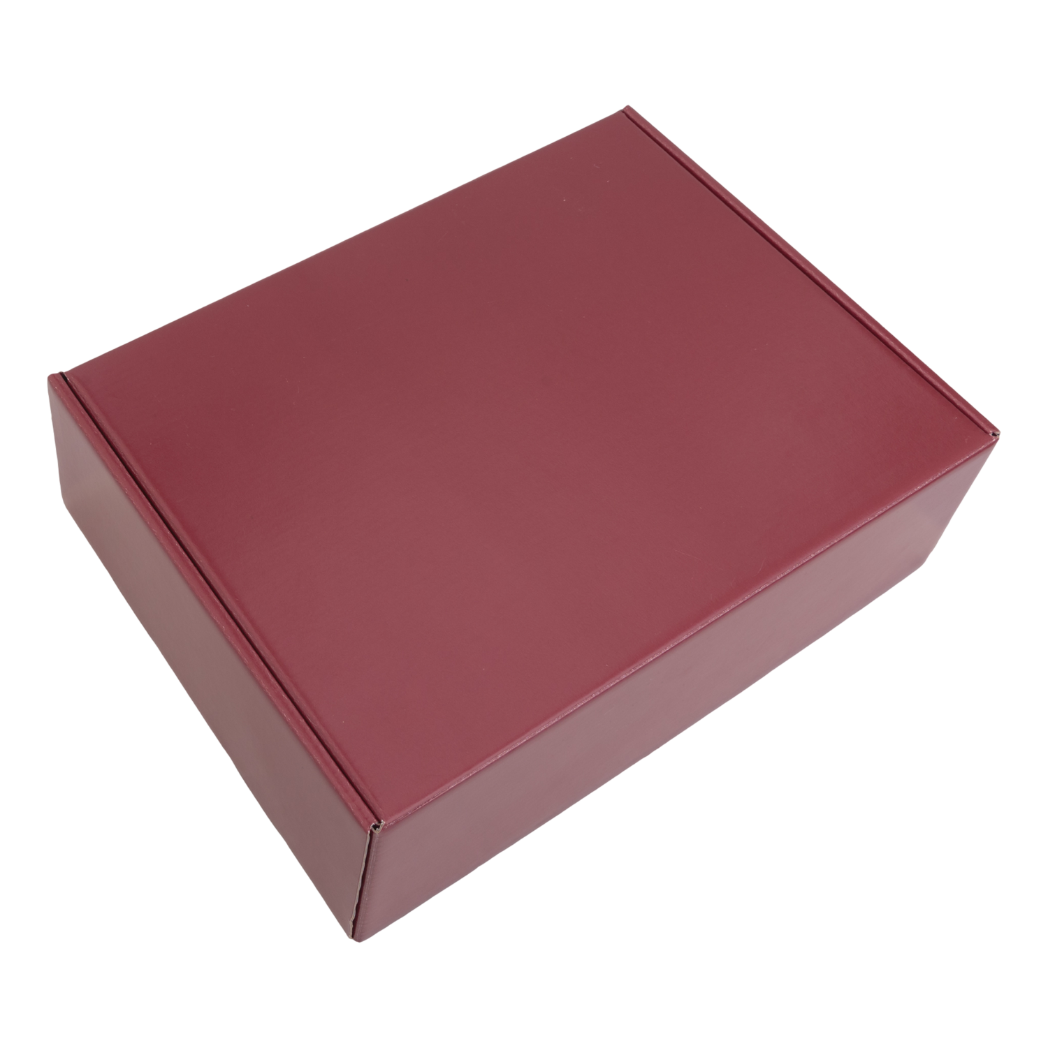 Набор Edge Box CS2 (Изображение 5)