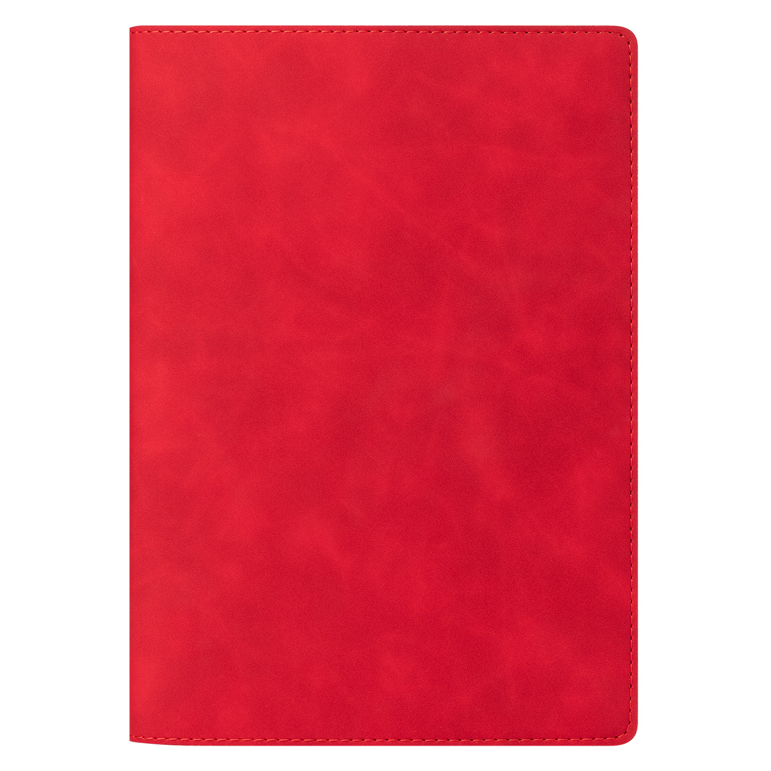 Ежедневник Portfolio Caprice A5+ (Изображение 1)