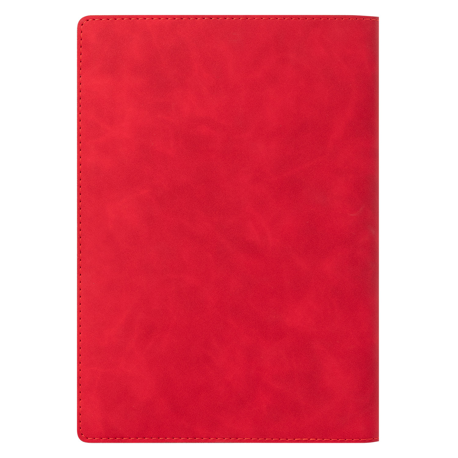 Ежедневник Portfolio Caprice A5+ (Изображение 2)