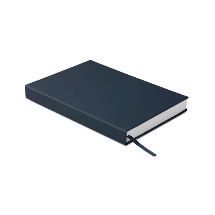 A5 perpetual daily planner (французский флот) (Изображение 1)