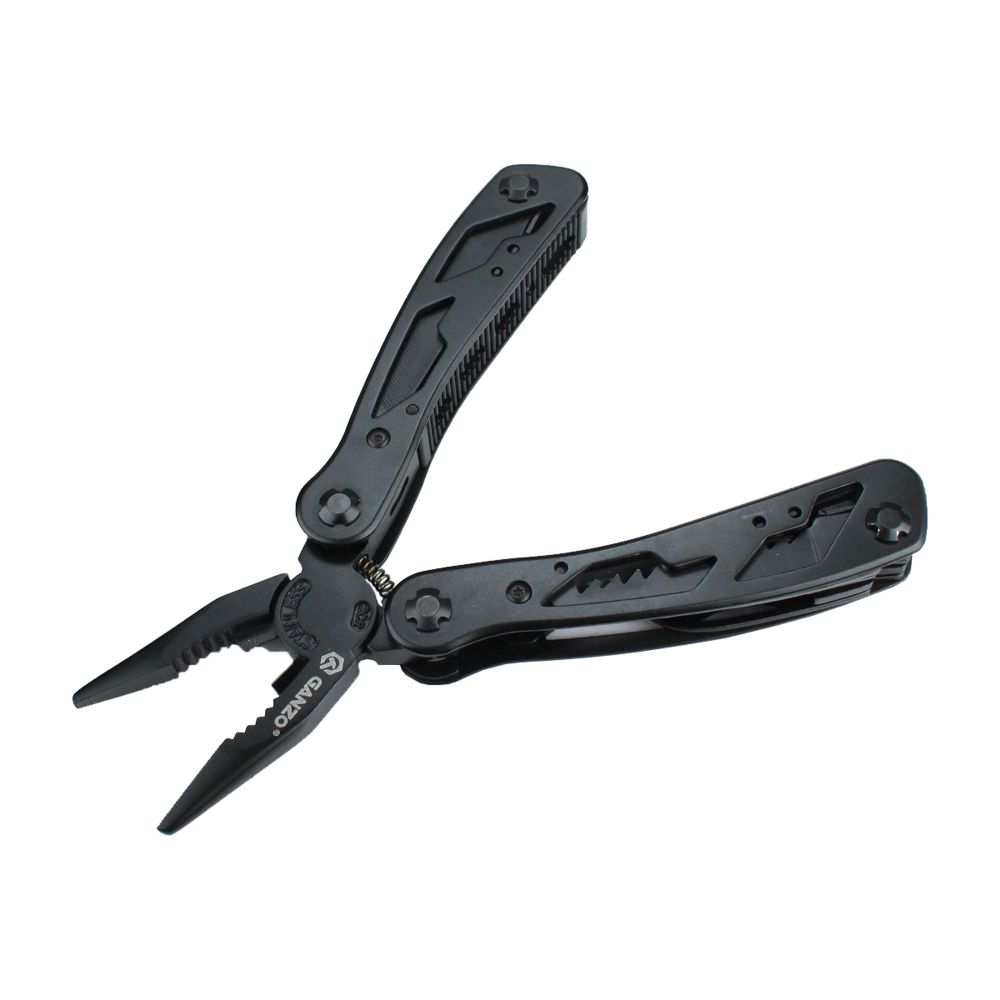Мультитул Ganzo G104 (Изображение 1)