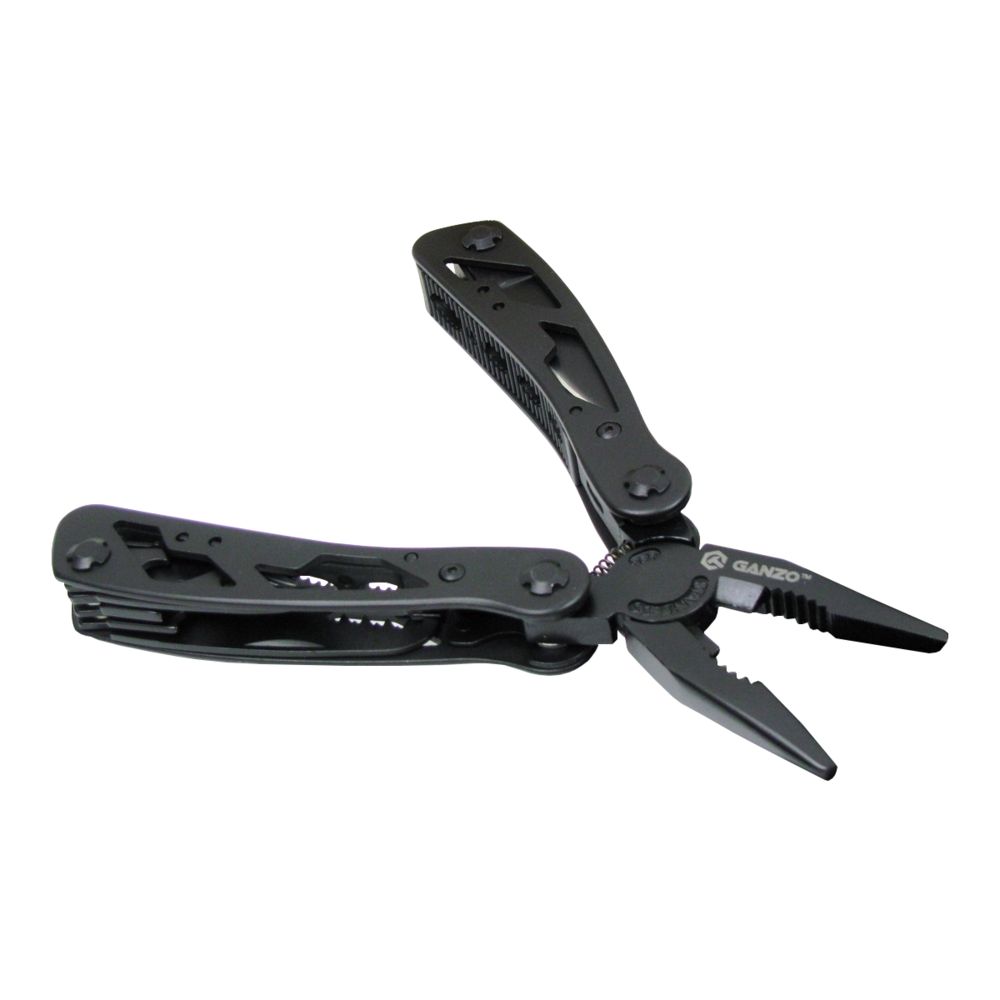 Мультитул Ganzo G104 (Изображение 2)