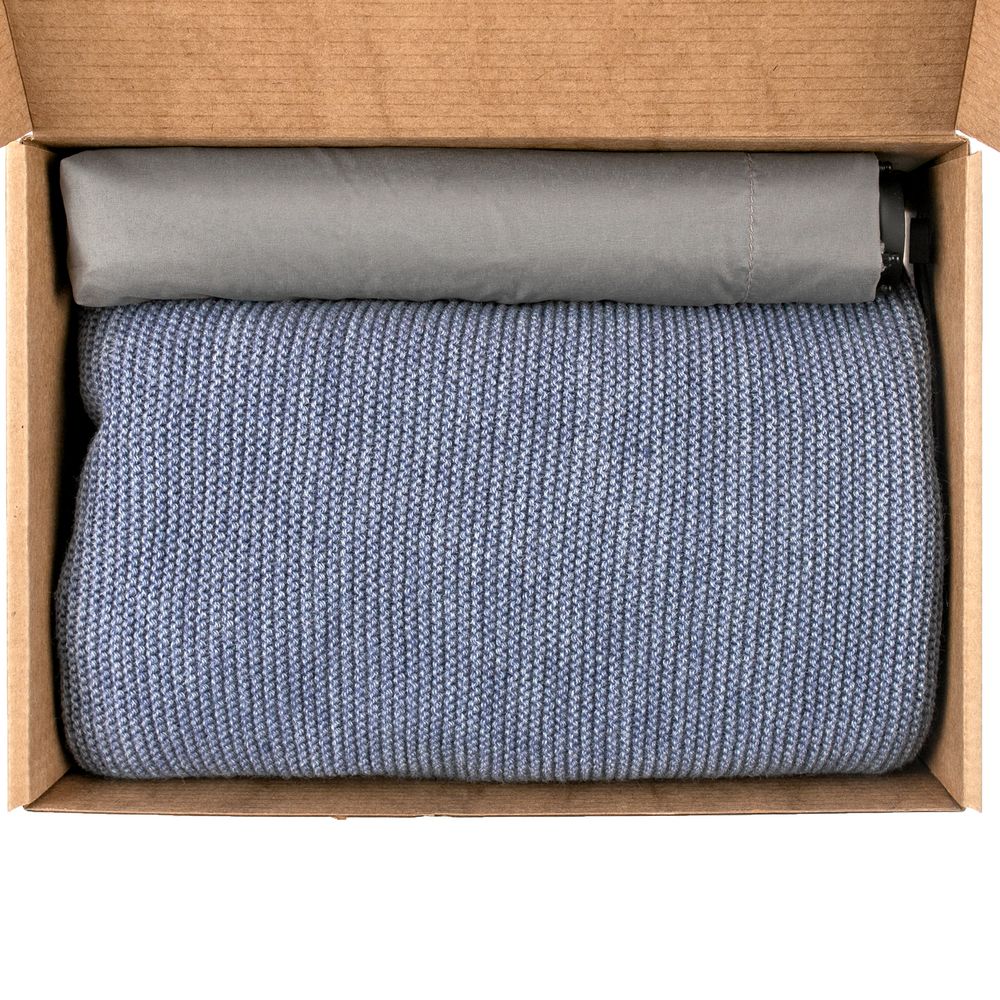 Коробка Craft Medium (Изображение 4)