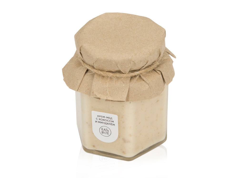 Подарочный набор Tea Cup Superior Honey 2.0 (синий)  (Изображение 9)