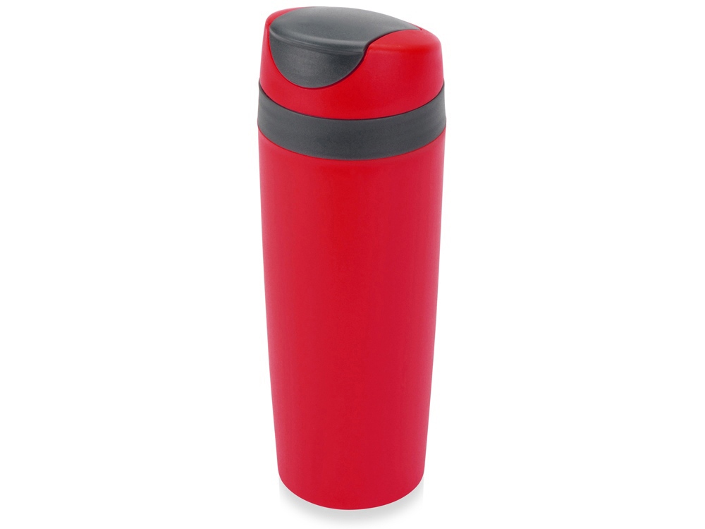 Подарочный набор Tea Cup Superior Honey 2.0 (красный)  (Изображение 6)