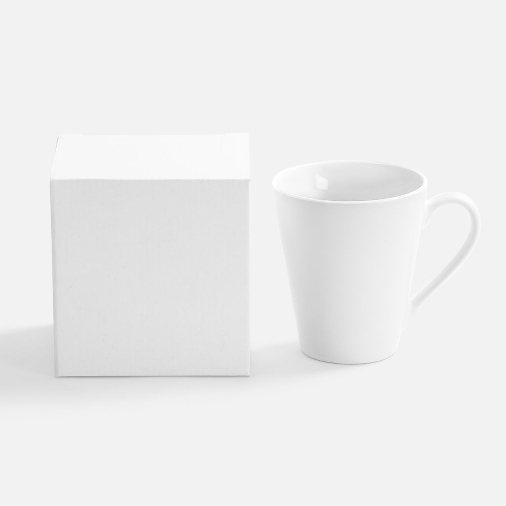 Набор White Shall Simple, бирюзовый (Изображение 5)