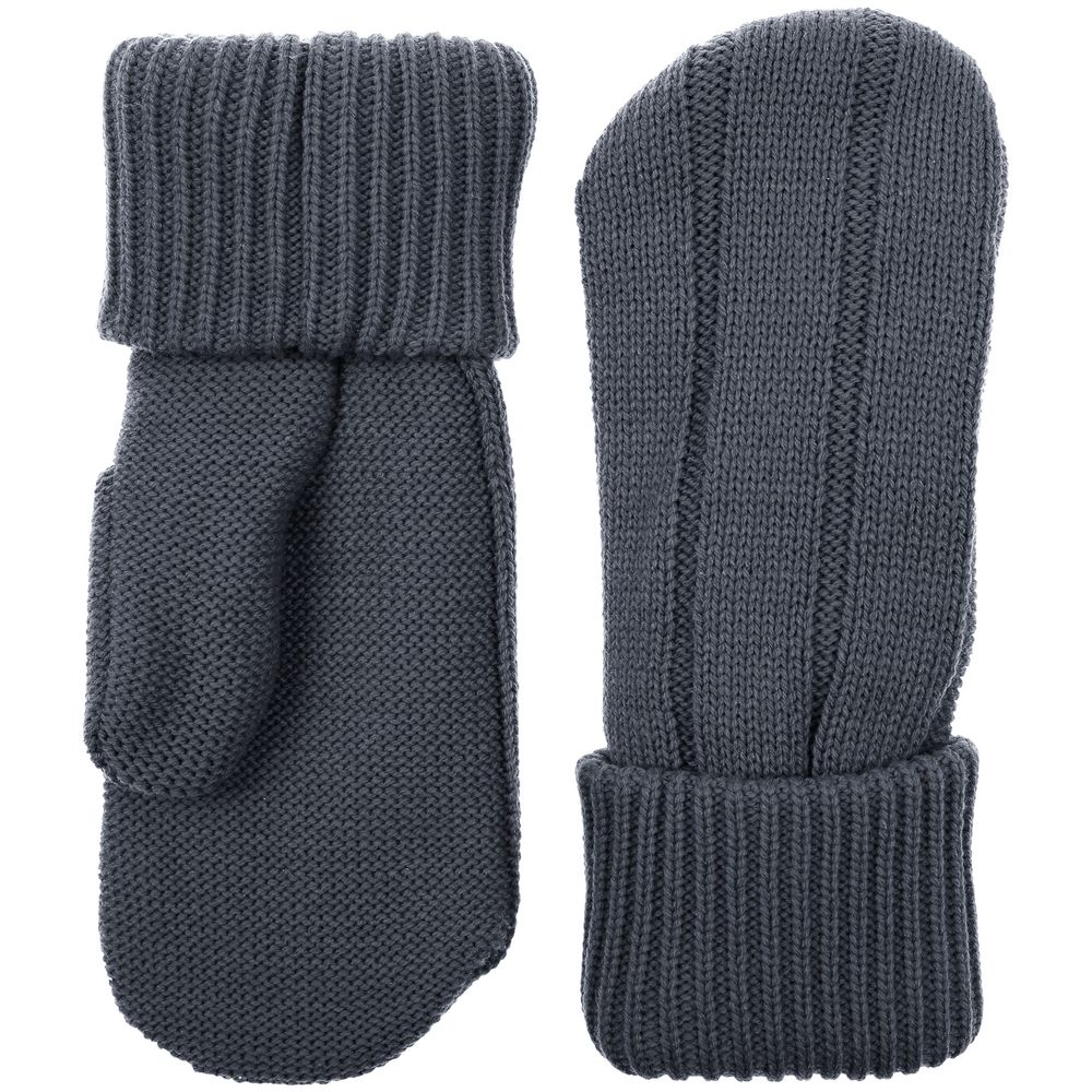 Набор Knit Beat (Изображение 6)