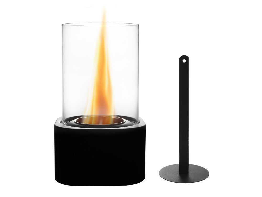 Биокамин квадратный Hygge 3.0 (Изображение 2)