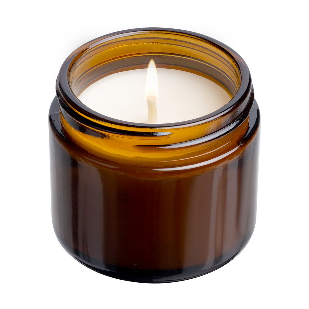 Набор Aromagia, темно-зеленый (Изображение 4)