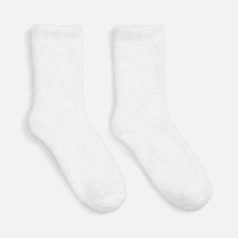 Набор Sockshire, синий (Изображение 5)